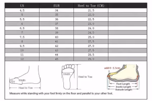 Tenis Luxury shoes Trainer Race Breathable 2