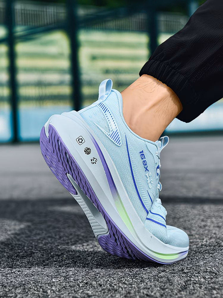 Men’s Running Shoes