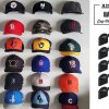 Arrival Baseball Hat Hook Hat Sticky Hook Seamless Hatpin Simple Storage - Image 6