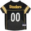 jerseys football nfl