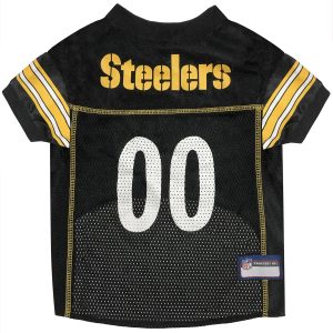 jerseys football nfl