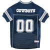 Pets First NFL Team Pet Jersey 3XL - Image 2