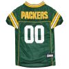 Pets First NFL Team Pet Jersey 3XL - Image 7