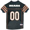 Pets First NFL Team Pet Jersey 3XL - Image 5