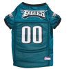 Pets First NFL Team Pet Jersey 3XL - Image 10