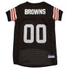 Pets First NFL Team Pet Jersey 3XL - Image 3