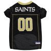 Pets First NFL Team Pet Jersey 3XL - Image 9