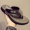 Men’s Summer Flip‑Flops – Durable & Comfortable - Image 2