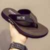Men’s Summer Flip‑Flops – Durable & Comfortable - Image 3