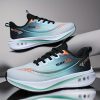 running shoes best