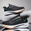 running shoes best