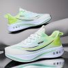 running shoes best