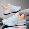 running shoes best