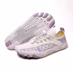 White Purple 86