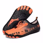 Black Orange 86