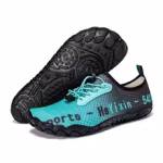 Black Yue 86