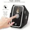 Running Phone Armband – Adjustable, Sweat-Resistant Smartphone Holder - Image 2