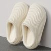 Women’s Cozy Winter Clogs – Warm Faux Fur Slippers - Image 5