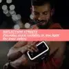 Running Phone Armband – Adjustable, Sweat-Resistant Smartphone Holder - Image 7
